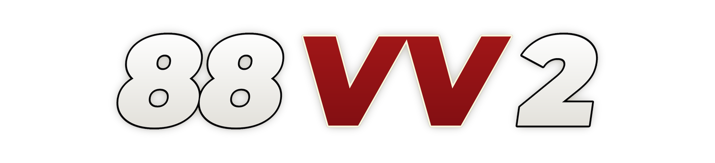 88vv2